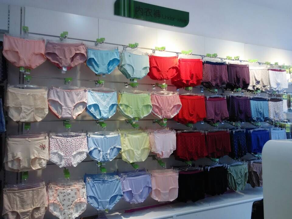 歐林雅