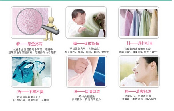 歐林雅產(chǎn)品天然特點(diǎn)